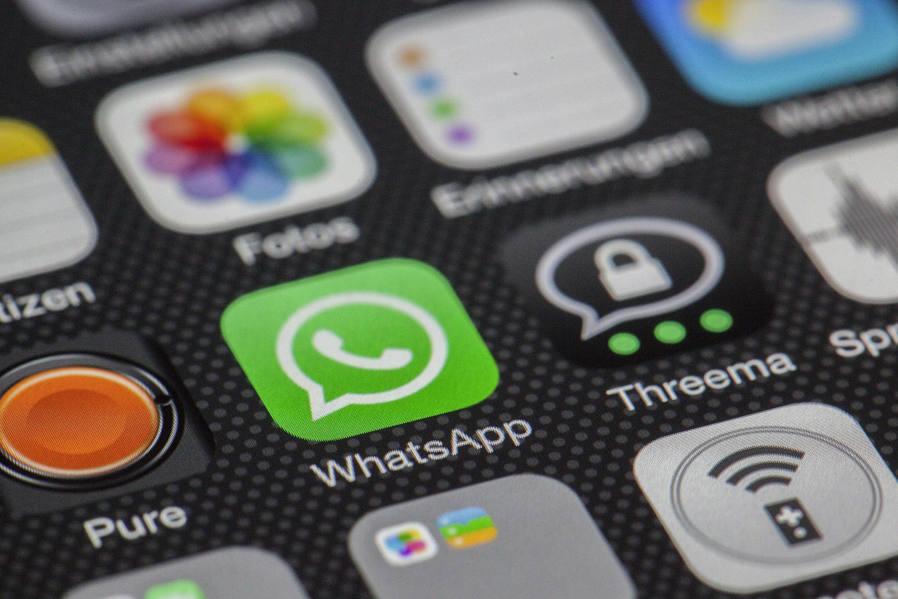 WhatsApp Store: 5 Reasons Your Business Needs One Now