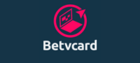 Betvcard